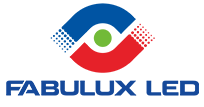 Fabulux LED