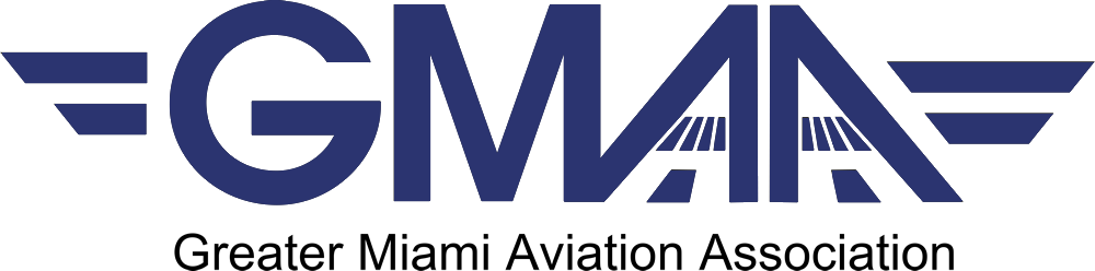Greater Miami Aviation Association